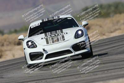 media/Oct-18-2025-PCA San Diego (Sat) [[653db1c827]]/4-Yellow/Session 3 (Turn 16)/